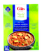 gits-matar-paneer-rte-285g