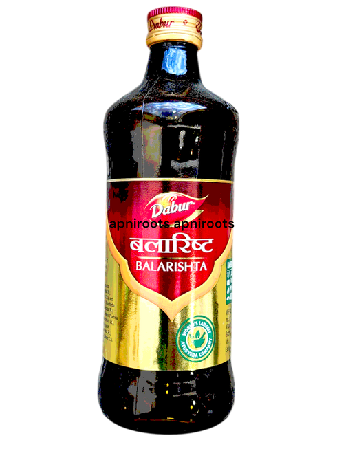 dabur-balarishta-450ml