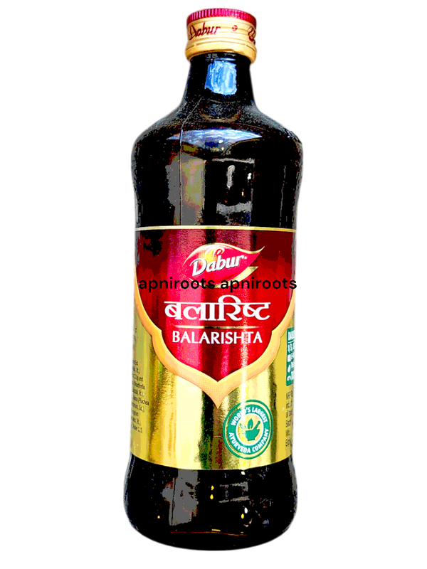 dabur-balarishta-450ml