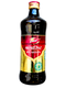 dabur-balarishta-450ml