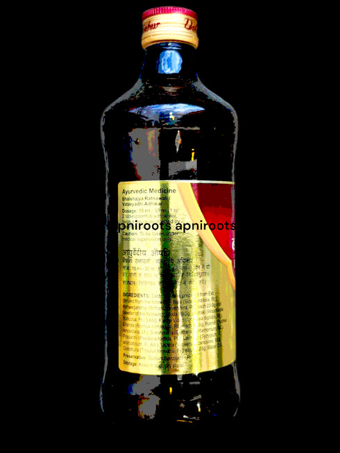 dabur-balarishta-450ml