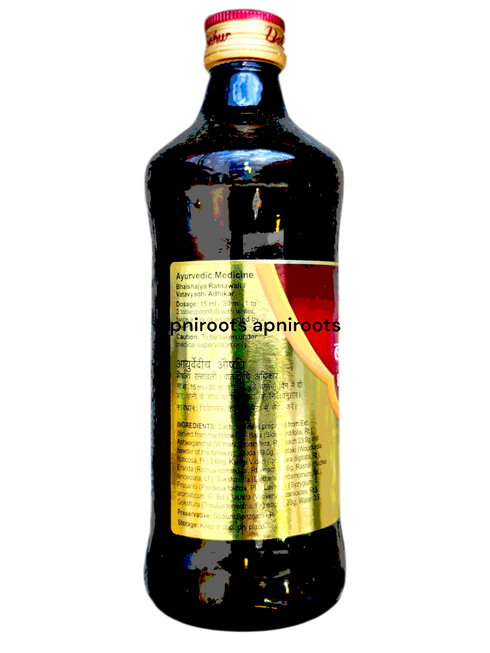 dabur-balarishta-450ml