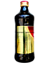 dabur-balarishta-450ml
