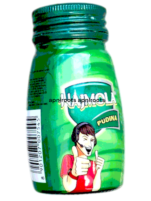 hajmola-pudina120tablets