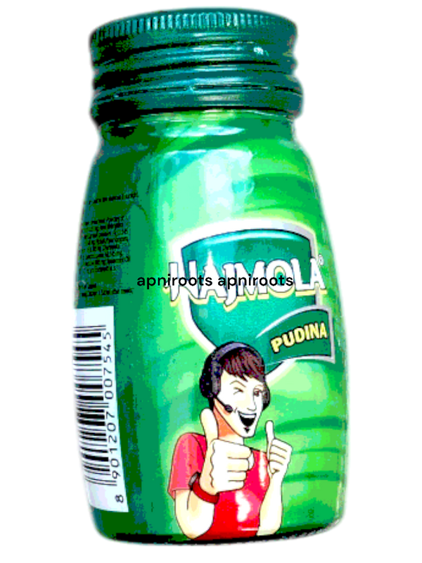 hajmola-pudina120tablets