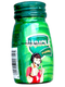 hajmola-pudina120tablets