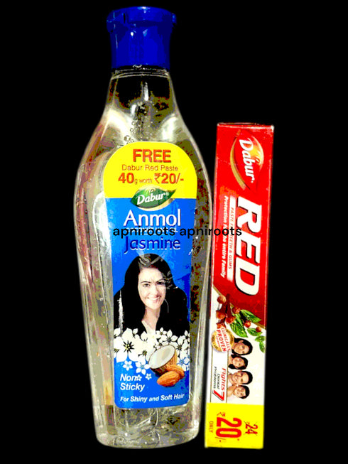 anmol-coconut-jasmine-oil-200m