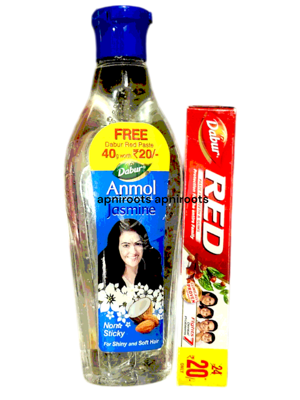 anmol-coconut-jasmine-oil-200m