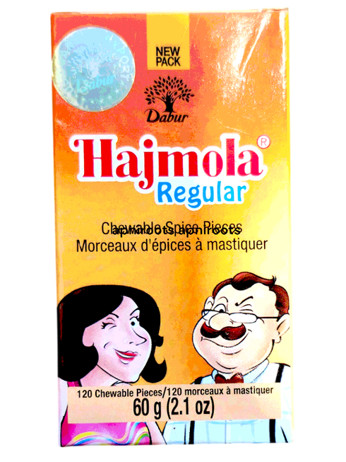 hajmola-regular-120-66g