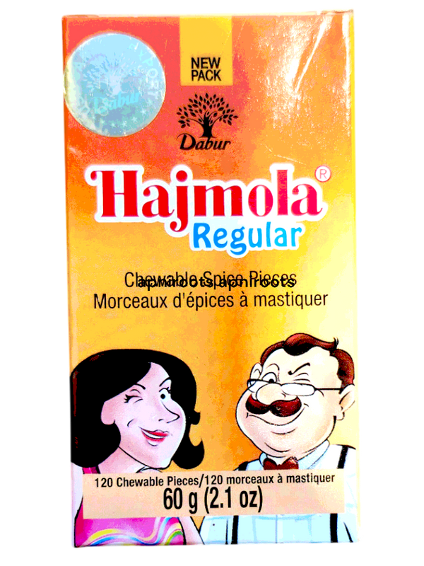 hajmola-regular-120-66g