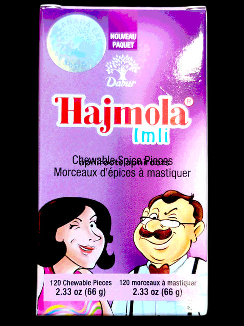 hajmola-imli-120-66g