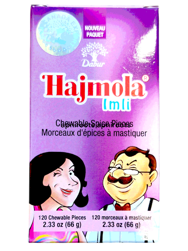 hajmola-imli-120-66g