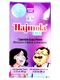 hajmola-imli-120-66g