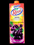 dabur-jamun-real-juice-1lt