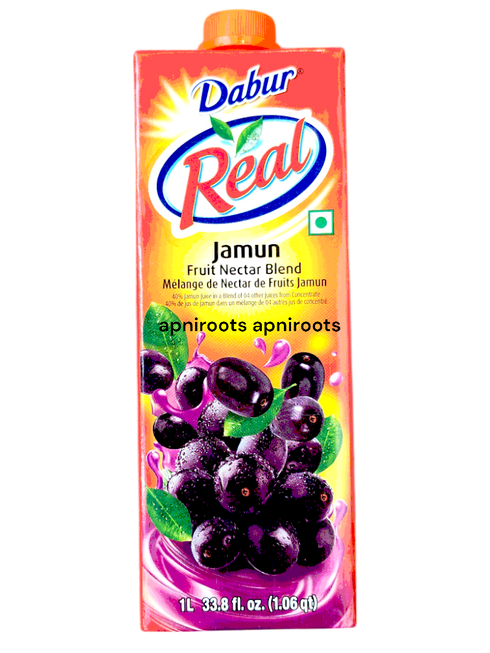dabur-jamun-real-juice-1lt