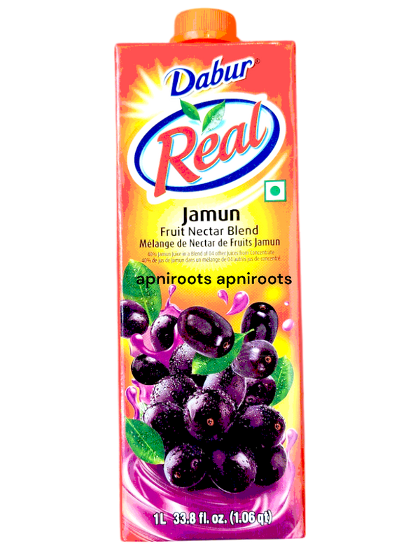 dabur-jamun-real-juice-1lt