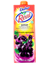 dabur-jamun-real-juice-1lt