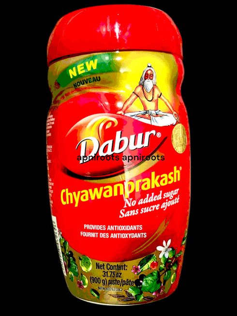 dabur-chyawanprakash-sugarfree