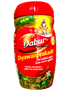dabur-chyawanprakash-sugarfree
