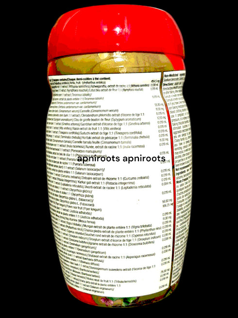 dabur-chyawanprakash-sugarfree