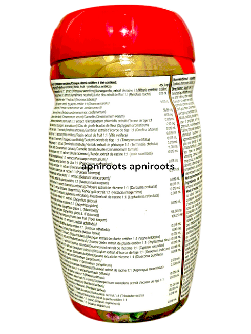 dabur-chyawanprakash-sugarfree