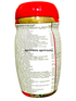 dabur-chyawanprakash-sugarfree