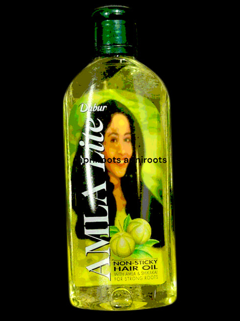 dabur-amla-lite-hair-oil-200ml