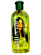 dabur-amla-lite-hair-oil-200ml