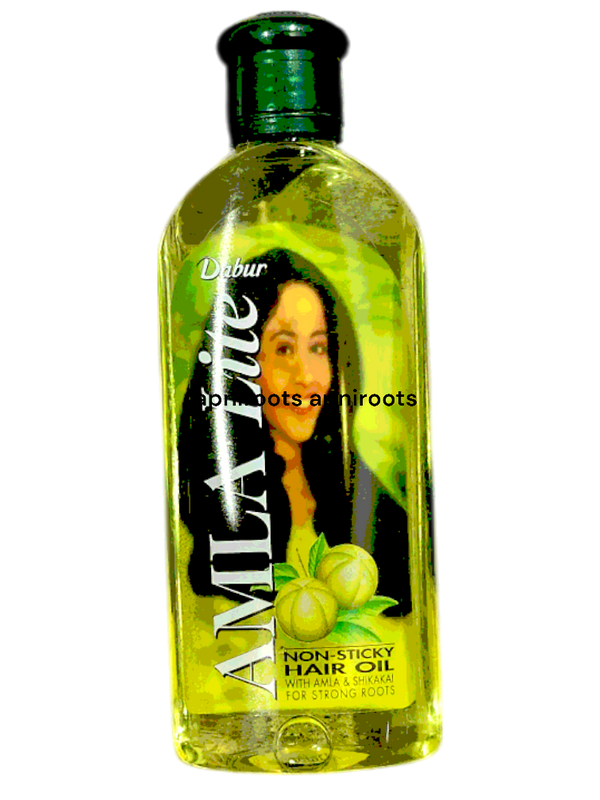 dabur-amla-lite-hair-oil-200ml
