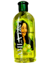 dabur-amla-lite-hair-oil-200ml