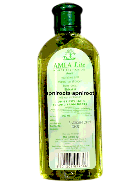 dabur-amla-lite-hair-oil-200ml
