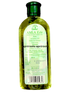 dabur-amla-lite-hair-oil-200ml