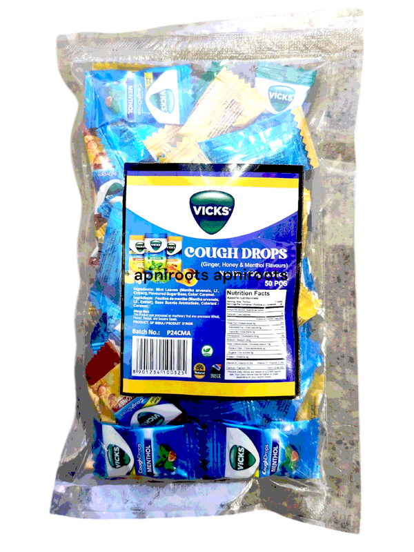 vicks-cough-candy-50pcs-pack