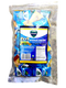 vicks-cough-candy-50pcs-pack