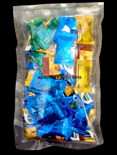vicks-cough-candy-50pcs-pack