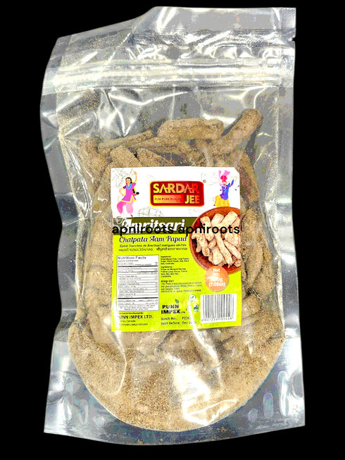 sardar-jee-rose-water-100ml