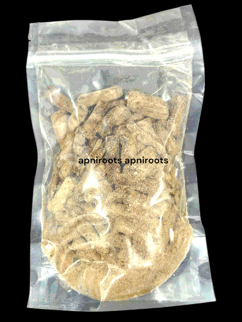 sardar-jee-rose-water-100ml-1