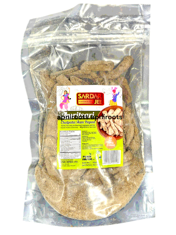 sardar-jee-rose-water-100ml-1