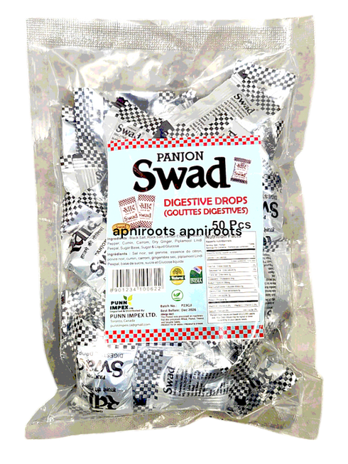 swad-candy-50pcs-pack