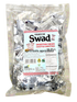 swad-candy-50pcs-pack