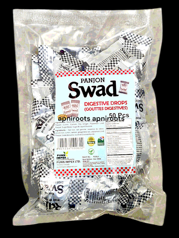 swad-candy-50pcs-pack