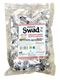 swad-candy-50pcs-pack