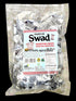 swad-candy-50pcs-pack