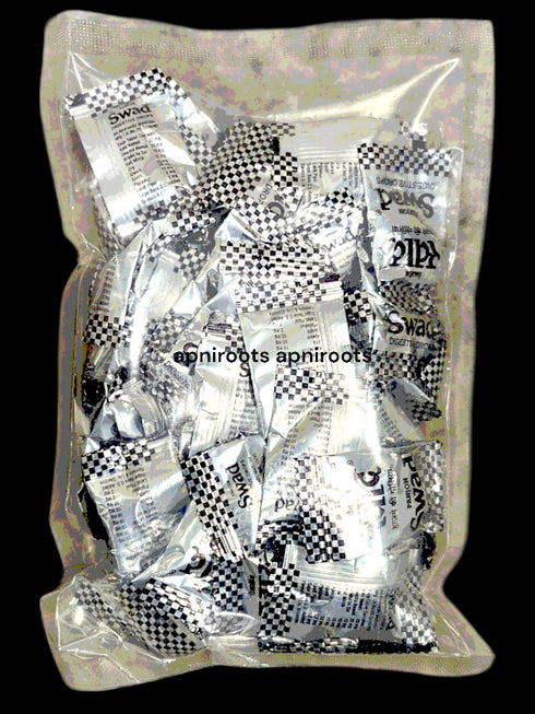 swad-candy-50pcs-pack