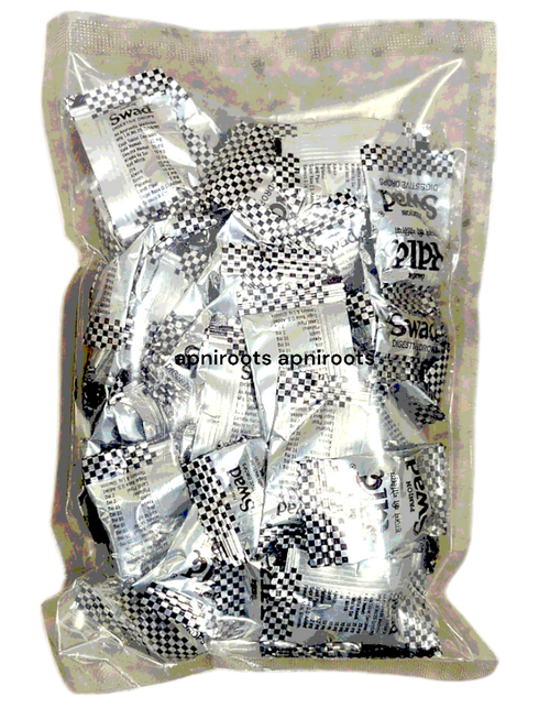 swad-candy-50pcs-pack