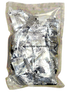 swad-candy-50pcs-pack