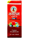 navratan-ayurvedic-oil-180-ml