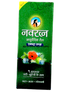 navratna-oil-180ml
