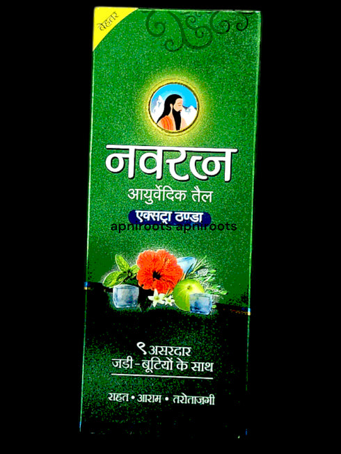 navratna-oil-180ml