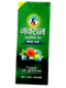 navratna-oil-180ml